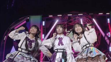 AKB48/AKB48グループ感謝祭2018～ランクインコンサート/ランク外コ… AKB48グループ感謝祭2018～ランクインコンサート / ランク外