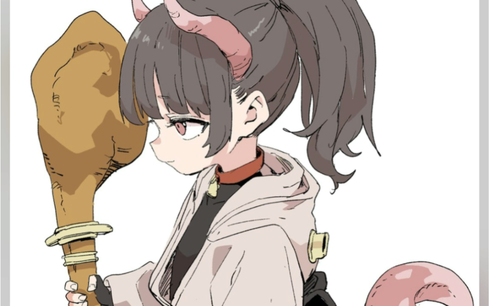 新角色? 山本崇一郎推图