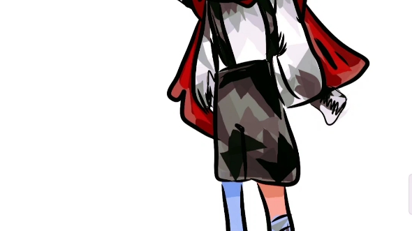 我真的希望ch里面不要有那么多乳法小鬼