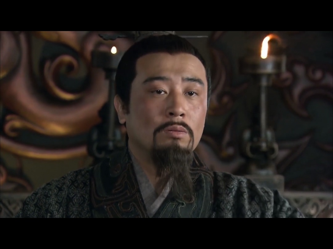 搞笑名场面第四集
