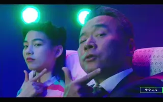 美利德 搜索结果 哔哩哔哩 Bilibili