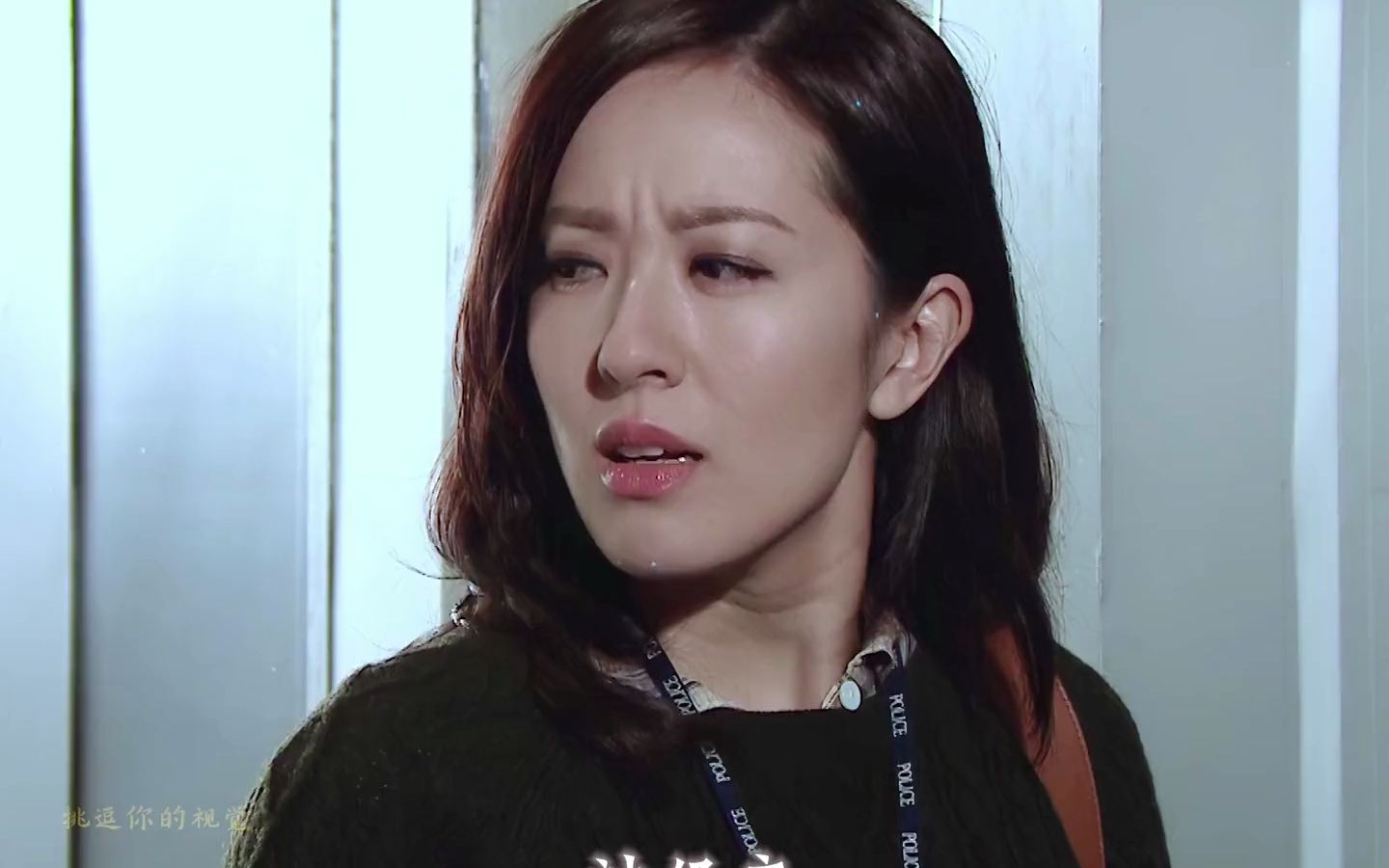 " 痴 痴 地 " #唐诗咏 #港星女神 #一格格阿梨粤版