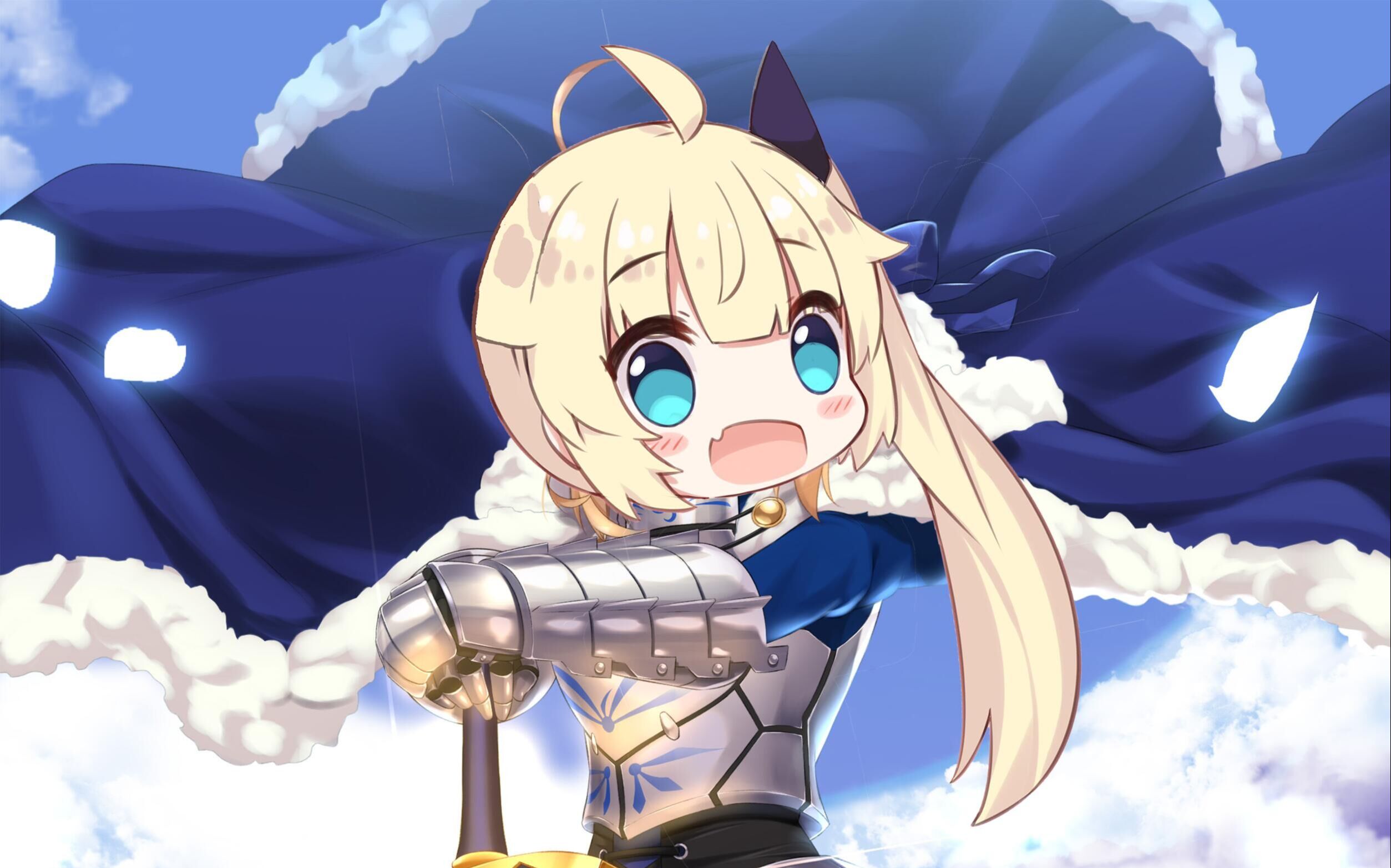 【c酱】拔剑…诶还没拔呢_哔哩哔哩_bilibili