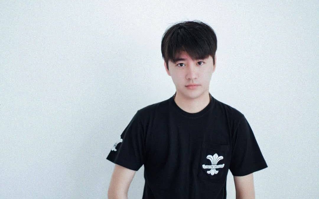 xqat王者荣耀阿泰113直播录屏