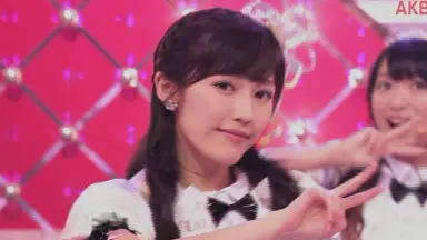 渡辺麻友映像-哔哩哔哩_Bilibili