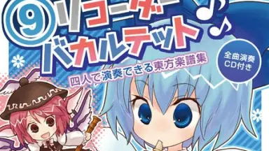 街角麻婆豆-哔哩哔哩_Bilibili