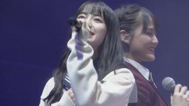 Berryz工房/Berryz工房コンサートツアー2010初夏～海の家 雄叫び… 418dd56786e0883969ac22a7c4abc3