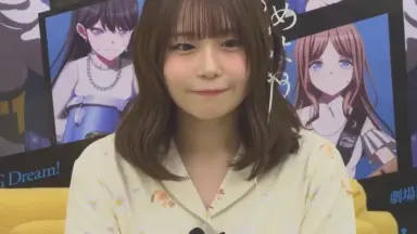 桂木美香//-哔哩哔哩_Bilibili