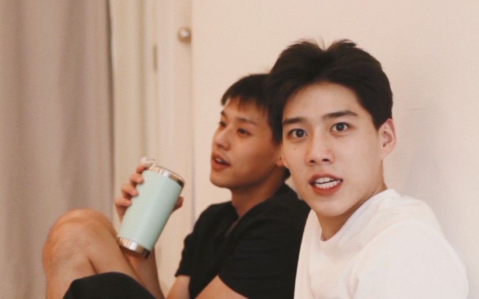 pp自曝认识一年记不住bk全名和手机号码