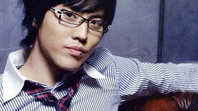 自制中字 入野自由jump 哔哩哔哩 つロ干杯 Bilibili