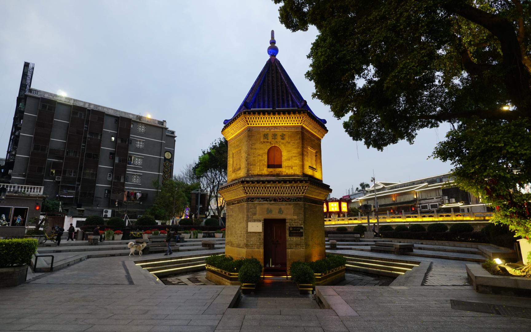 8索尼e卡口蔡司镜头,我最后一个apsc也是唯一一个非原厂镜头试用练习.