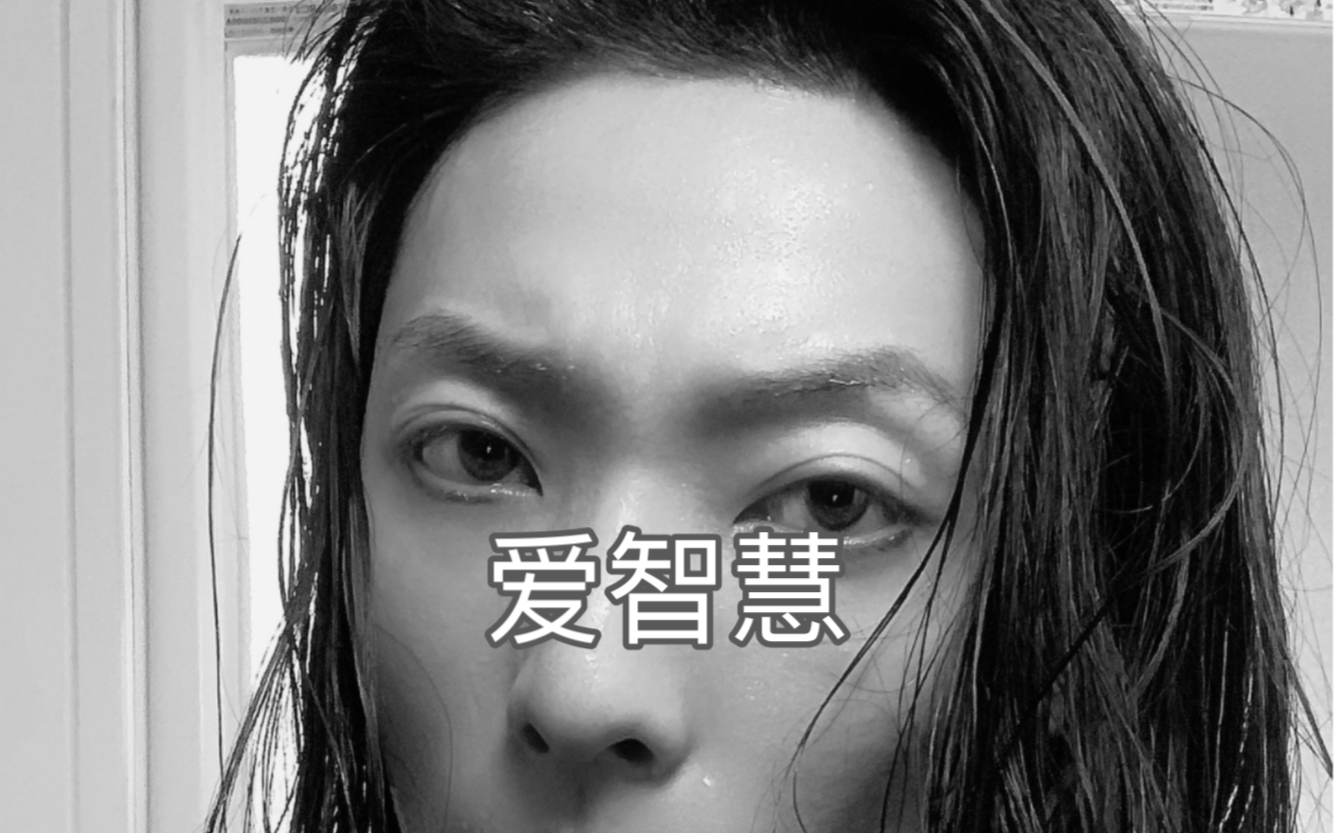 hiro kaninnomiya-李博良 李博良言说:深度的思考诞生出新的土壤,不