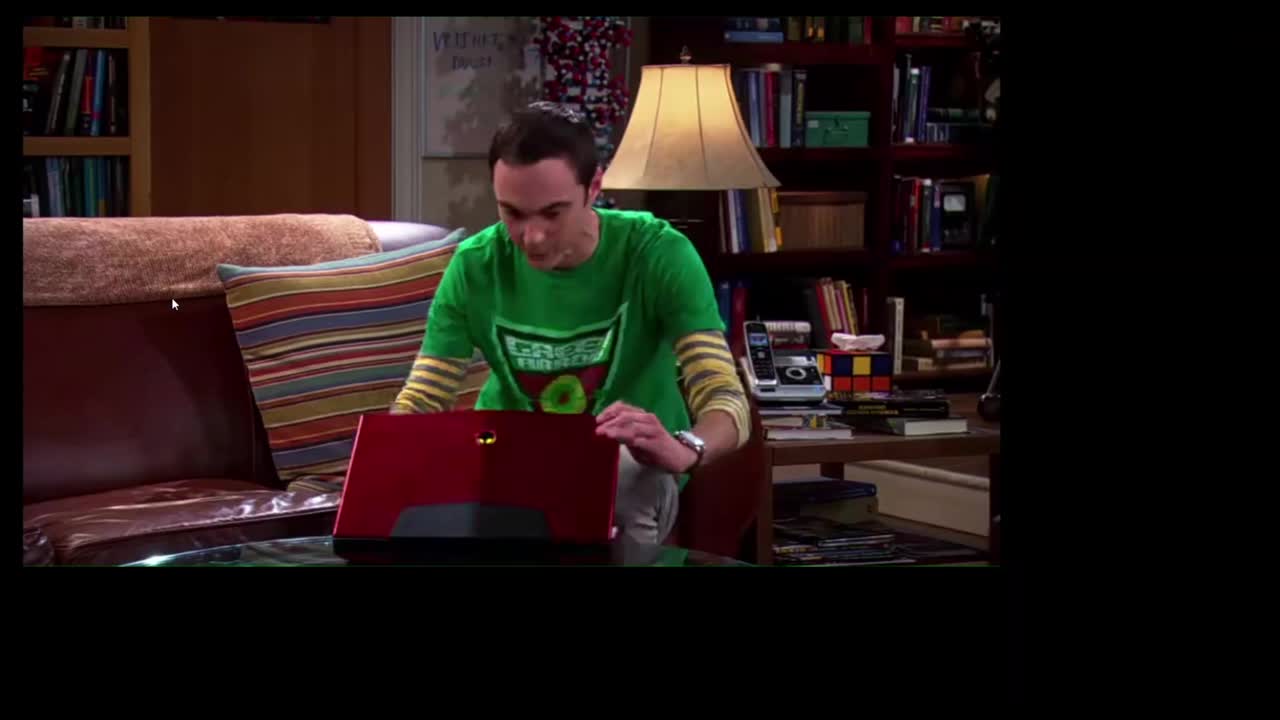 Sheldon amy图片