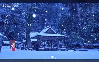 雪映峰神社 搜索结果 哔哩哔哩 Bilibili