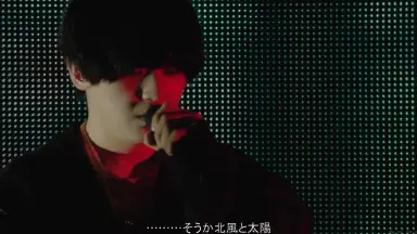 山田三郎-哔哩哔哩_Bilibili