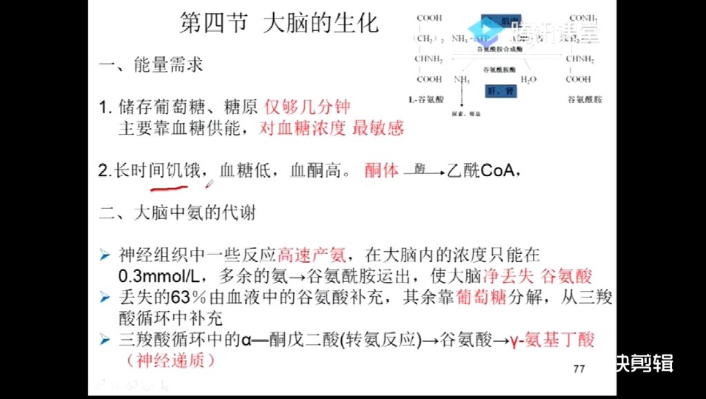 [图]第四篇 动物生物化学 3