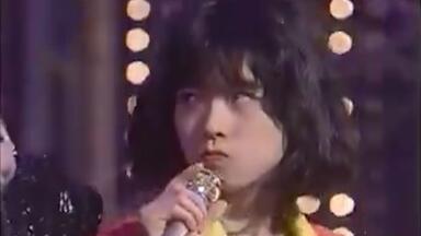 中森明菜】MUSICA FIESTA TOUR 2002 演唱会TV版全场（双语字幕
