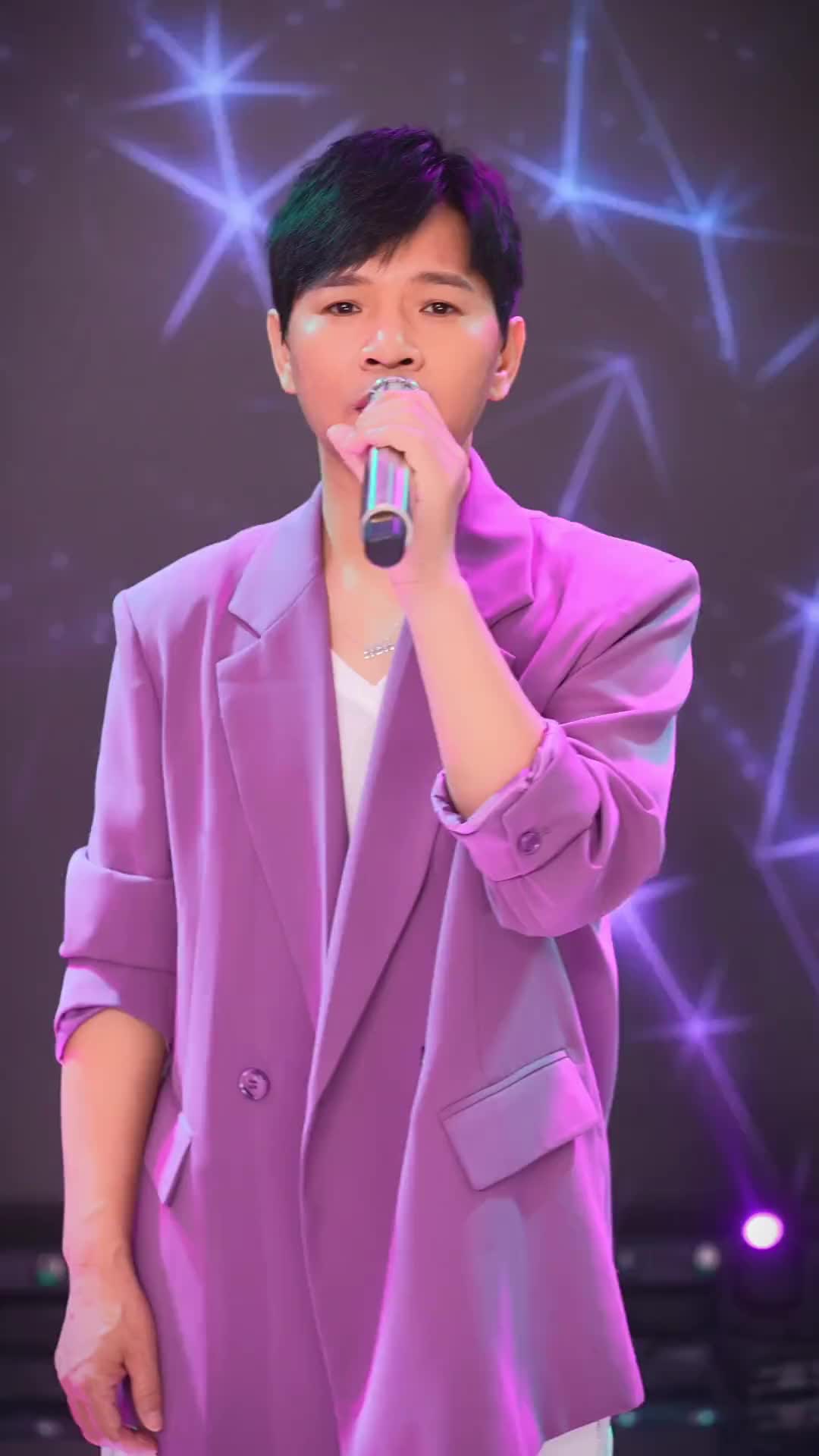 许华升兄弟新歌短暂爱一场我也来几句冷漠杨小曼冷漠de杨小曼