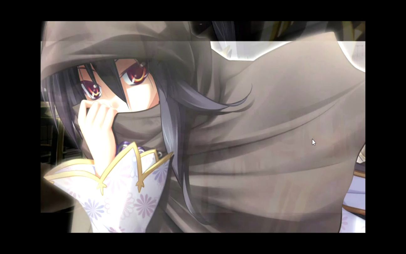 神采炼金大师 汉化版 迷宫探索型srpg游戏&神作 4.8g