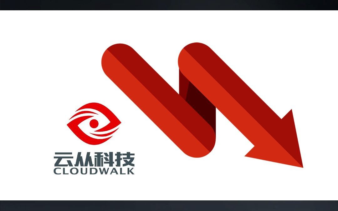 云从科技:收入 5.3 亿、亏损 6.4 亿;研发裁减 85 人、销售裁减 81 人哔哩哔哩bilibili