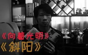 书摘 斜阳 太宰治 讨厌别人 也被别人讨厌 哔哩哔哩 つロ干杯 Bilibili