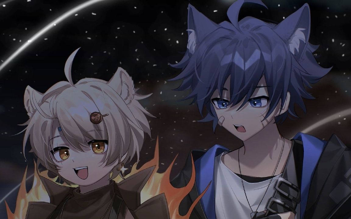 清楚系狼在线等