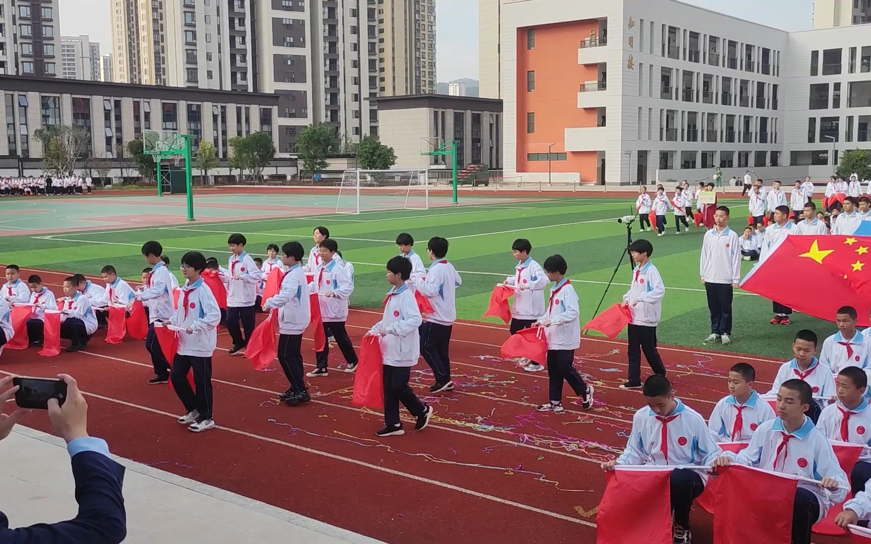 三明一中黎明老师图片