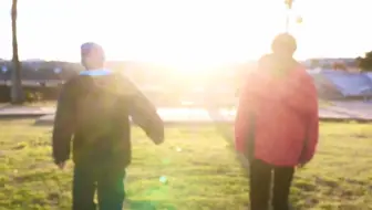 Trident Blue Horizon Music Video Short Ver 哔哩哔哩 Bilibili