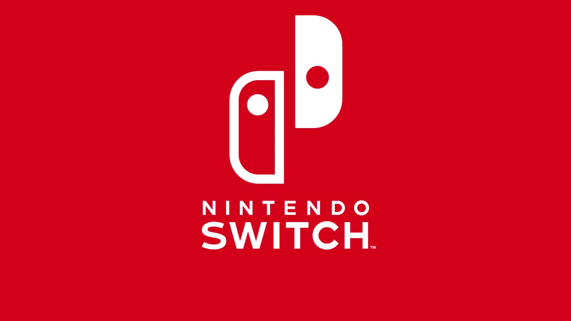 [图]Switch《新超级马里奥兄弟U 豪华版》国语版全新广告