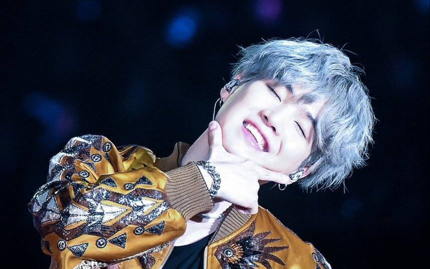 23hk 进击的防弹focus 闵闵其痴笑撩米的旻旻_哔哩哔哩 (゜-゜)つロ