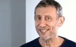 就一个去短视频水印的小工具啊！