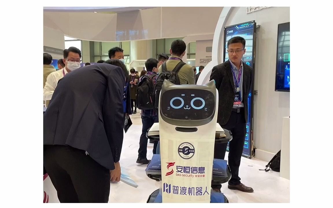 贝拉机器人果然是最耀眼的那颗星93