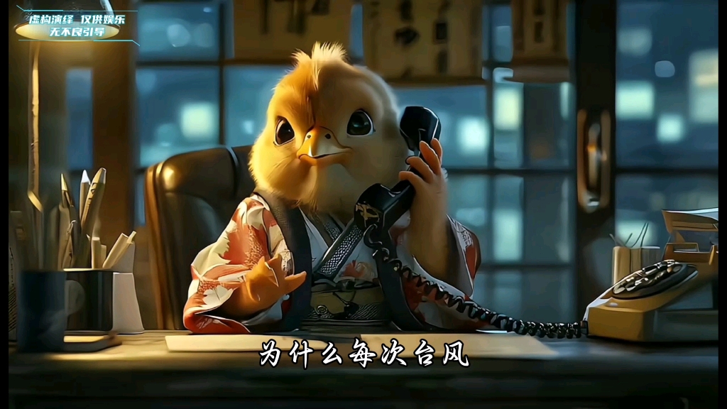 脚盆鸡:"你没气儿了吗?