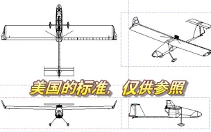 Download Video: 如何确定一架自制超轻型飞机是否合乎适航规定的简单方法