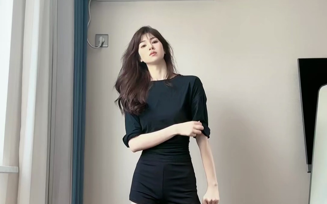 minibaby93的抖音直播间 - 抖音直播