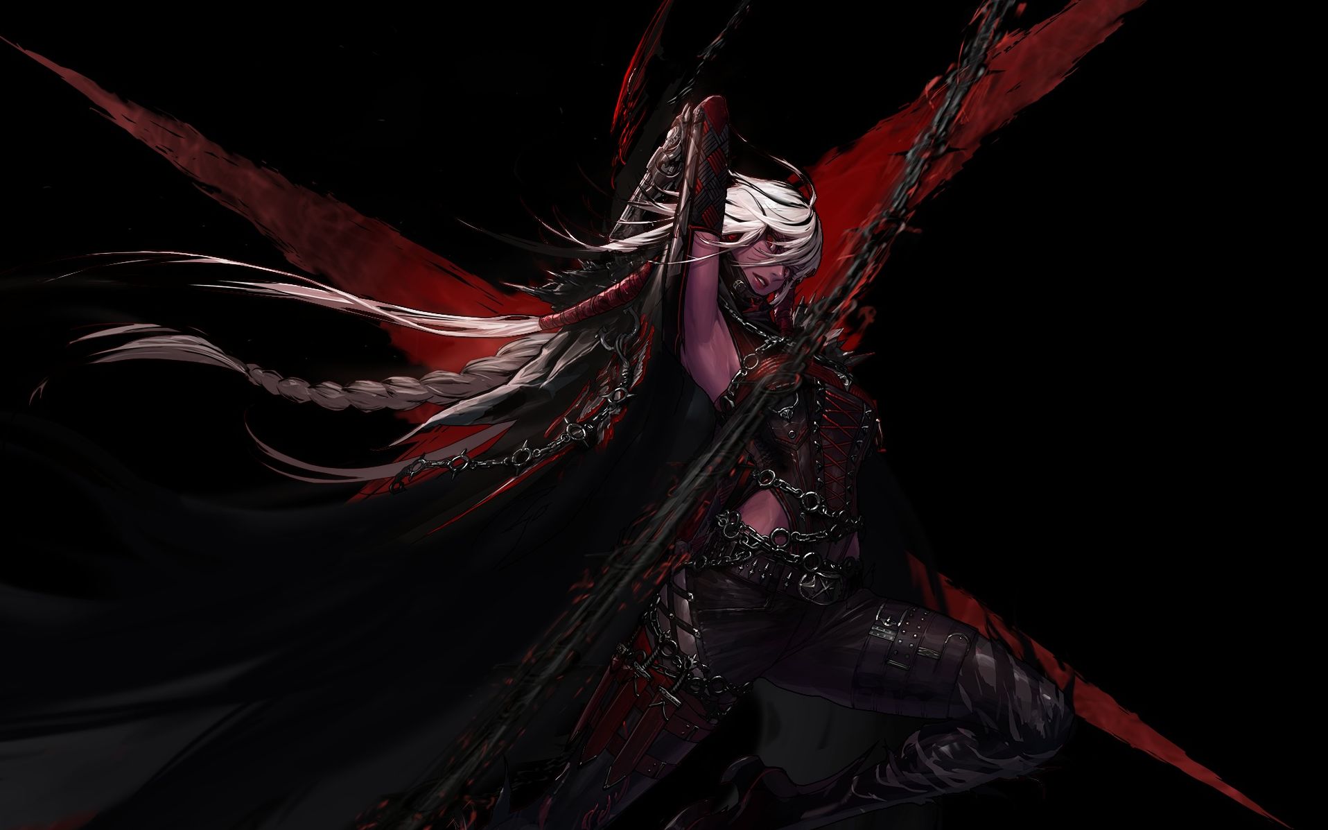 活动  dnf110版本影舞者打桩及手搓键位分享