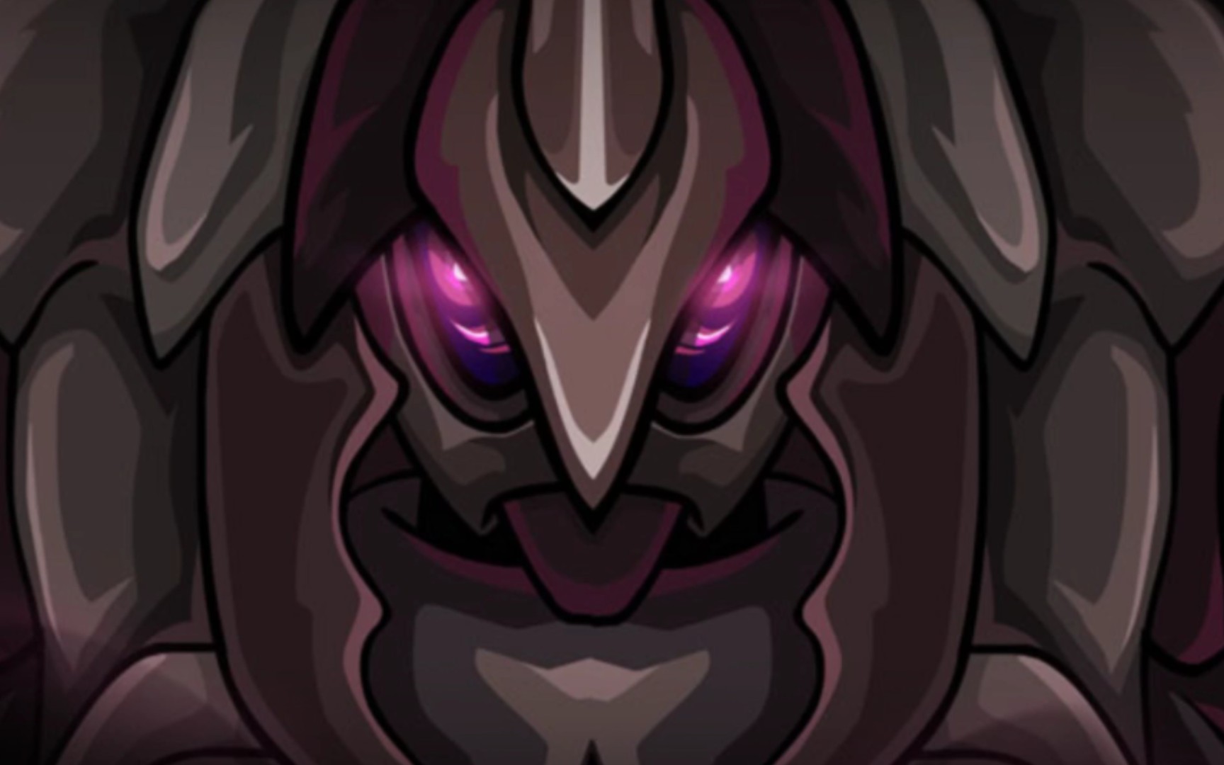 赛尔化身雷伊指引电兔走出过去!咤总,你吐舌头干什么?