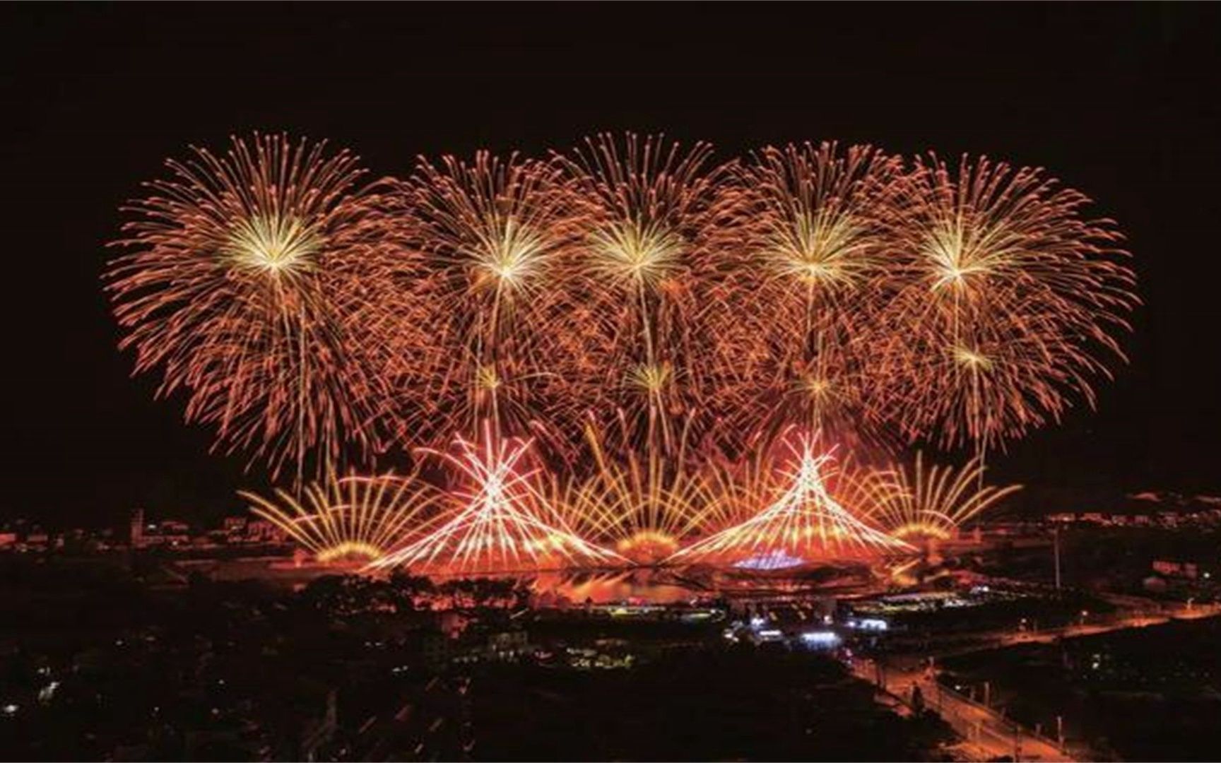 湖南浏阳烟花厂【182-7315-0186】(今日/百科)