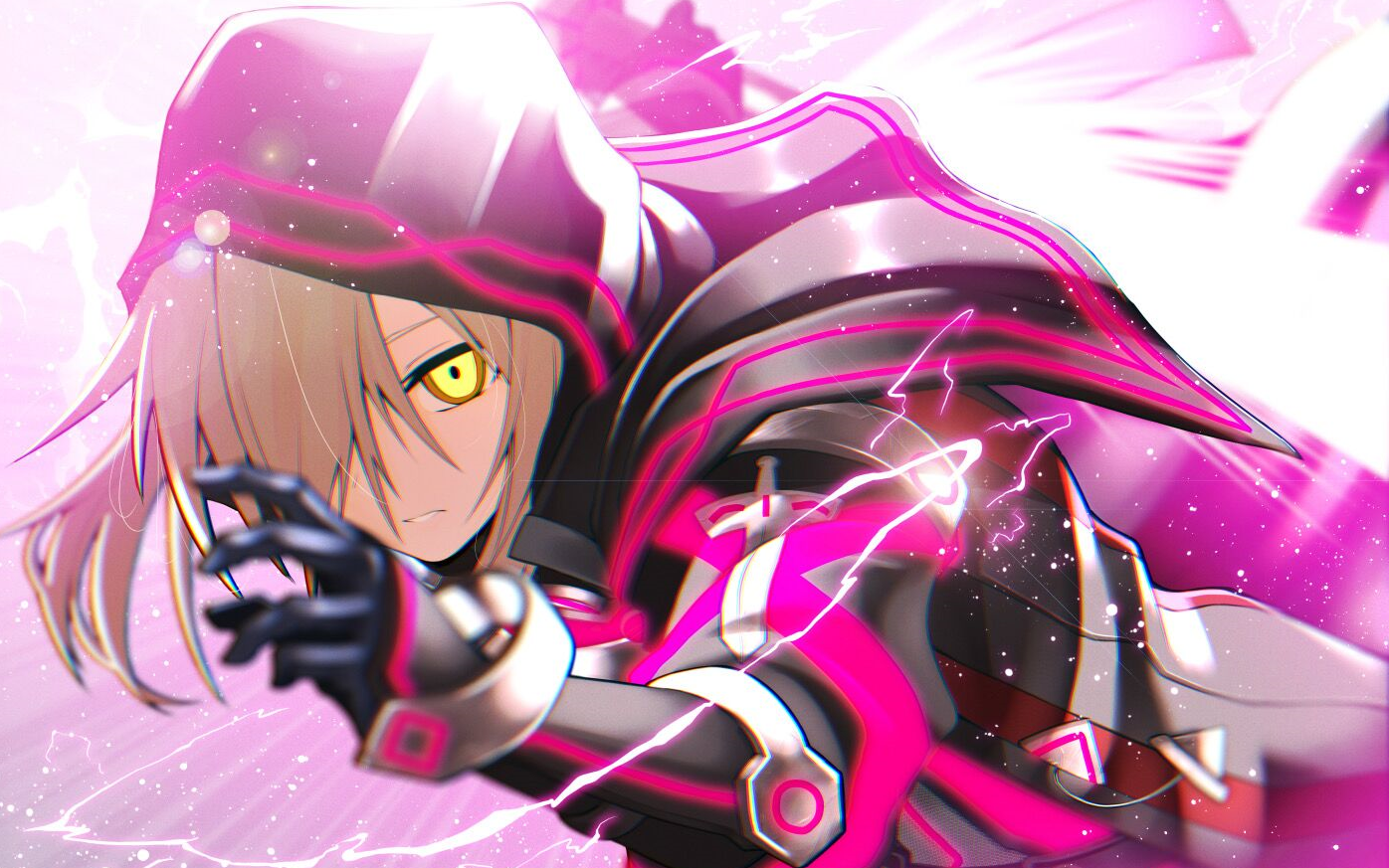 fgo帝王花bx无对决1t