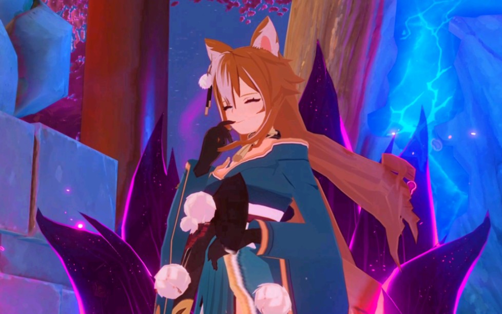 希娜小姐会给你一个温暖人心的答案