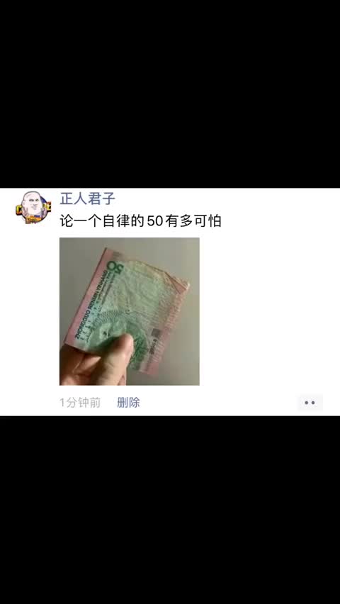 [图]终究是你变了心。