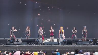 乃木坂46 4th YEAR BIRTHDAY LIVE DAY1_哔哩哔哩_bilibili
