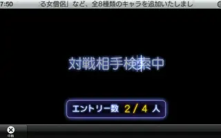 Mj麻雀 搜索结果 哔哩哔哩 Bilibili