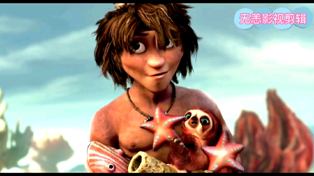 非同一般的鞋子一般人不敢穿还是野人家族胆大