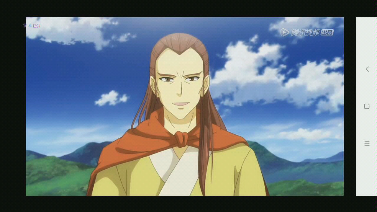 【狐妖小红娘】论年轻时的金人凤在家族的地位,好惨一男的