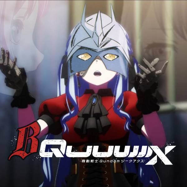 洋燈、羊灯百種百話。 洋燈、羊灯百種百話。 洋燈、羊灯百種百話。