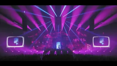温れ落ち度-哔哩哔哩_Bilibili