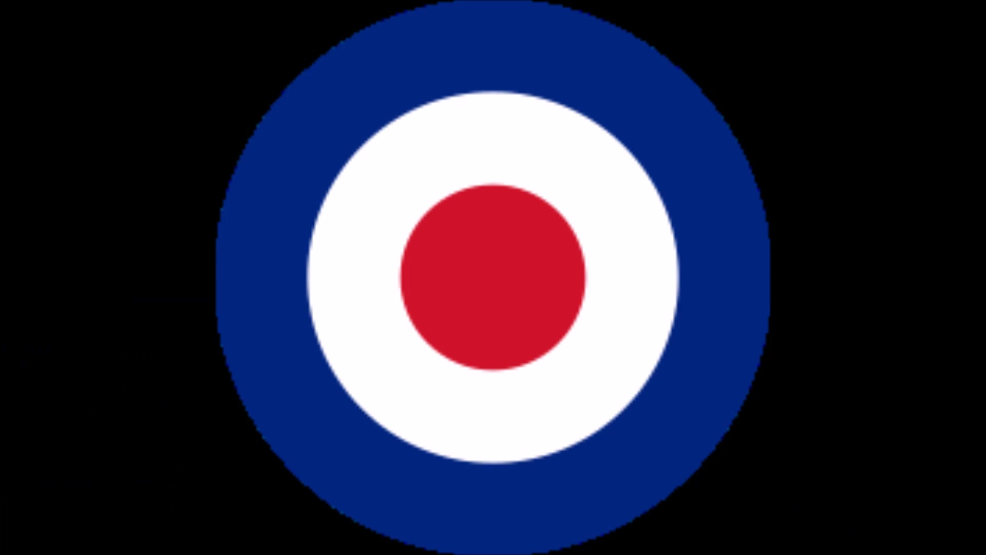 2008年英国皇家空军飞行员应急军粮 mk9-mre