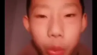 我是帅逼，不接受反驳