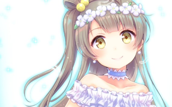 llas性感小鸟在线starlight南小鸟梦想之门loveliveas